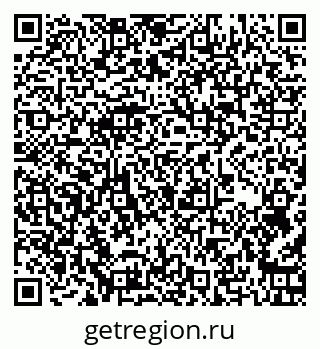 79263070101