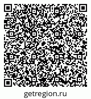 79263070103