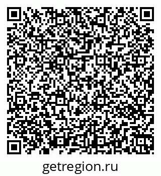 79263070104