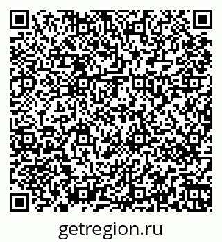 79263070107