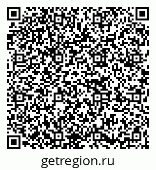 79263070108