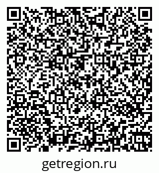 79263070109