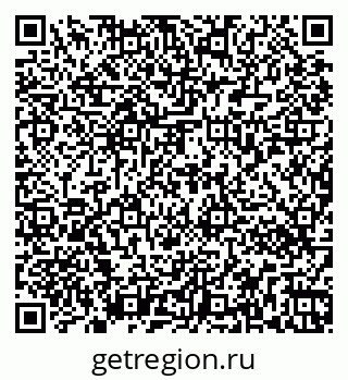 79263070113