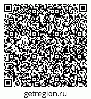 79263070115