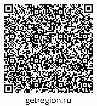 79263070117