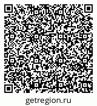 79263070119