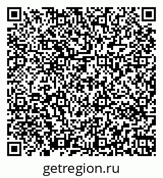 79263070123