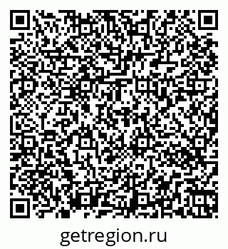 79263070124