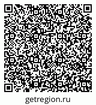 79263070127