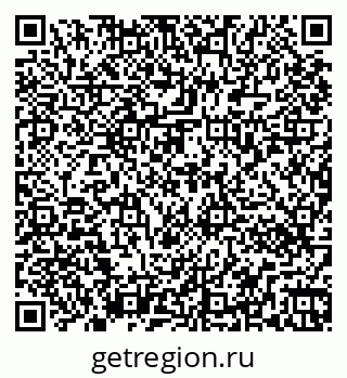 79263070129