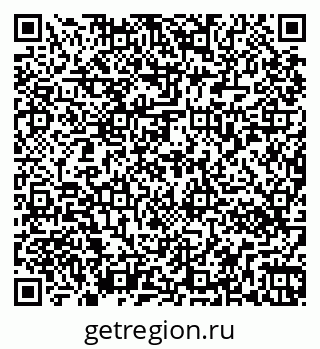 79263070131