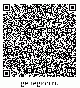 79263070134