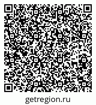 79263070135