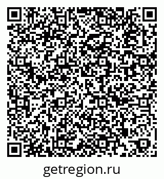79263070149
