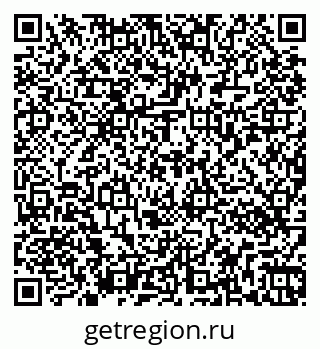 79263070150