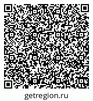 79263070158
