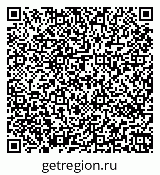 79263070161