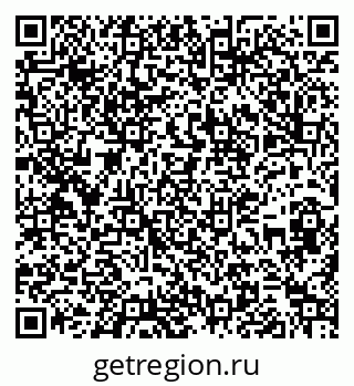 79263070164
