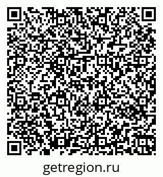 79263070165