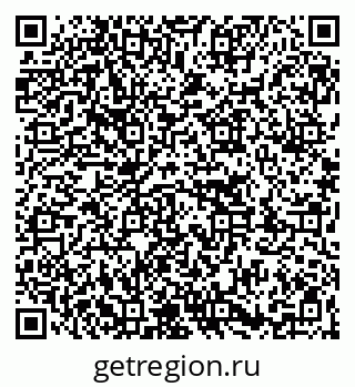 79263070167