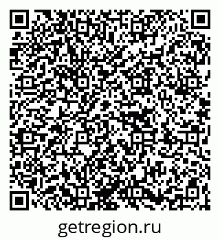 79263070170