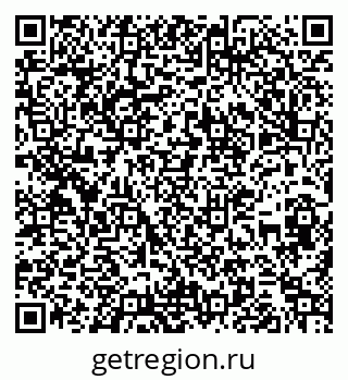 79263070171