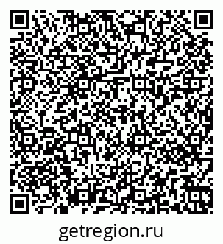 79263070176