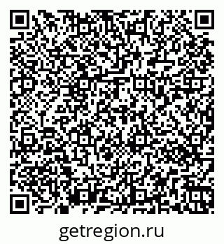 79263070177