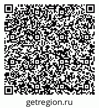 79263070178