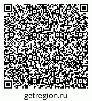 79263070180