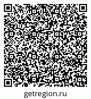 79263070185