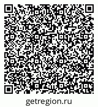79263070189