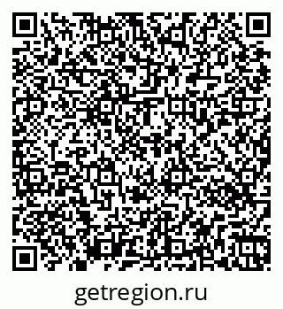 79263070190
