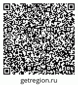 79263070193