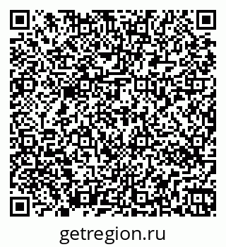 79263070199
