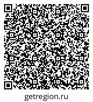 79263070202