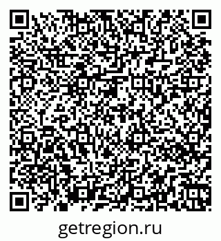79263070204