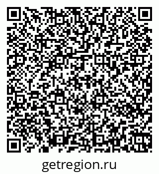 79263070205