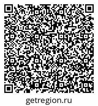 79263070210