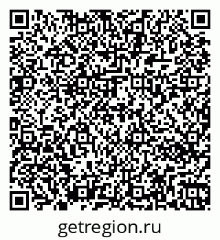 79263070211