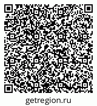 79263070214
