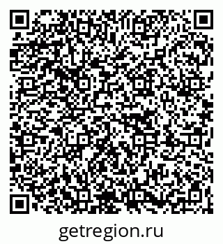 79263070215