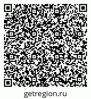 79263070217