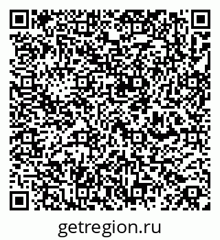 79263070219