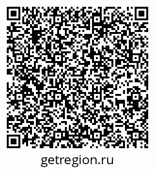 79263070223