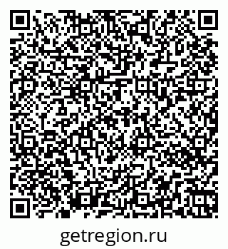 79263070224