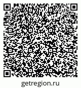 79263070225