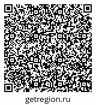 79263070226
