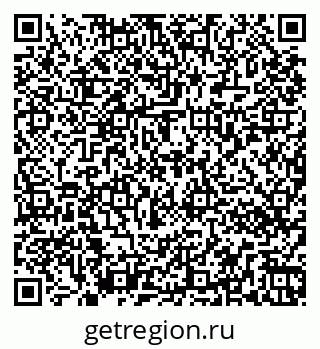 79263070227