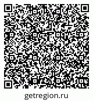 79263070229